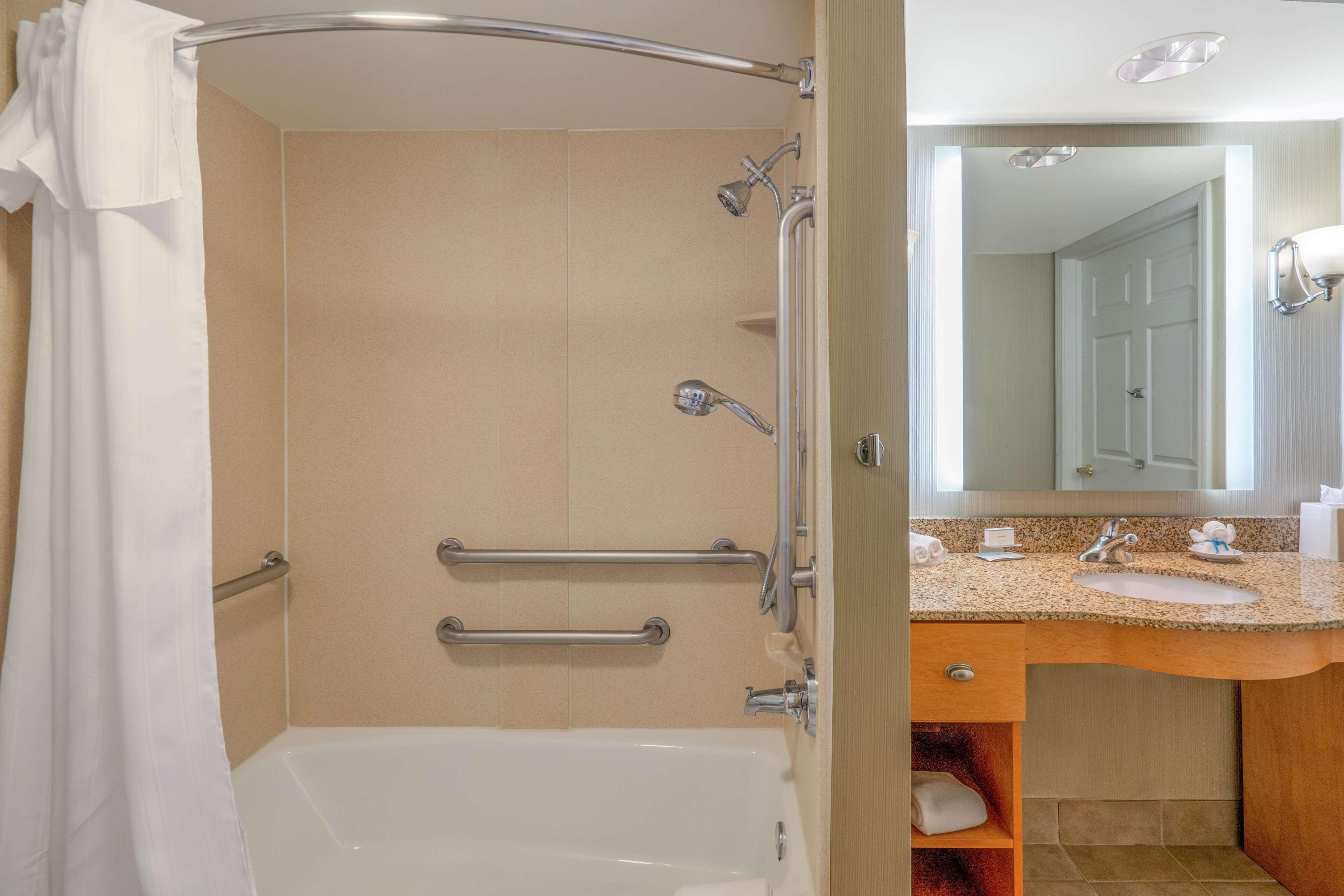 Homewood Hotel 3*