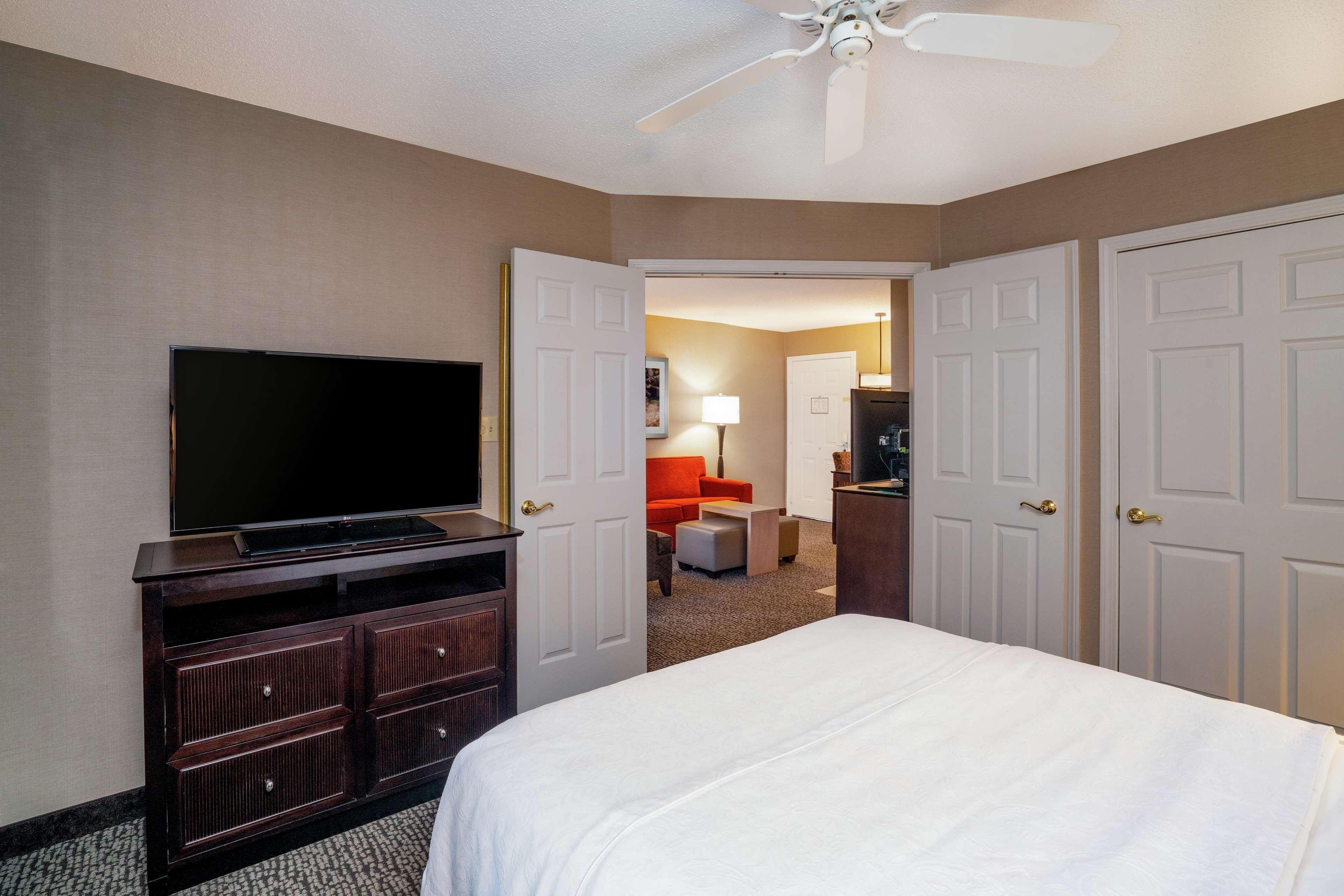 Hotel Homewood