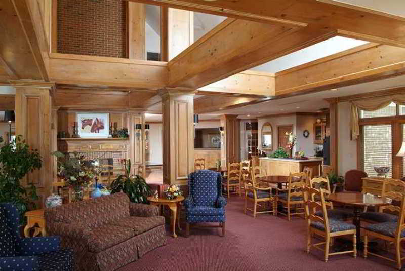 Hotel Homewood 3*