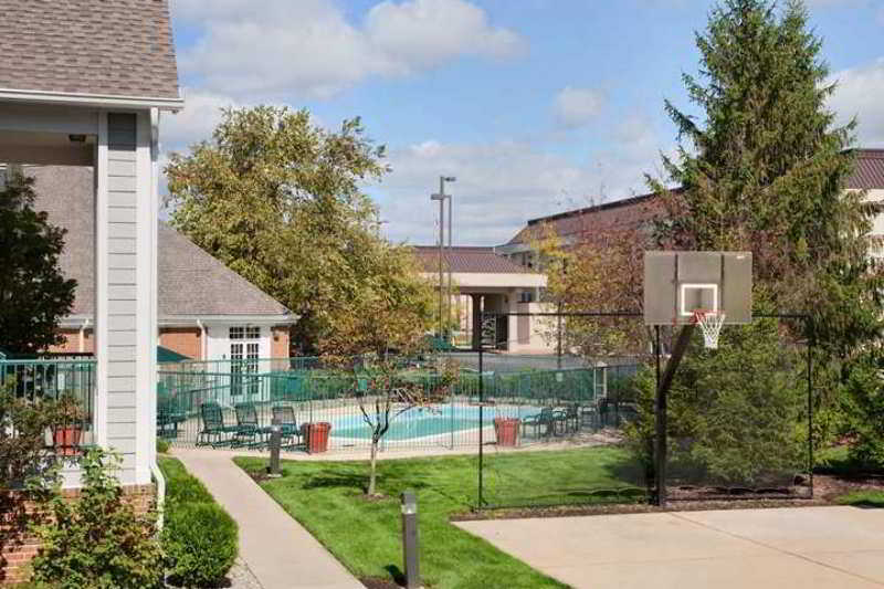 Homewood