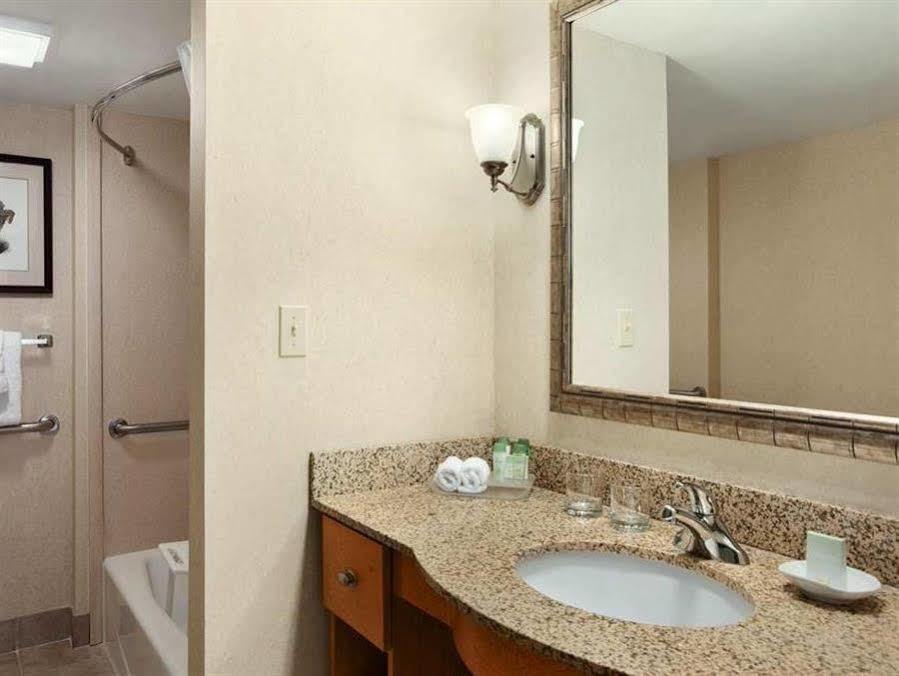 Hotel Homewood