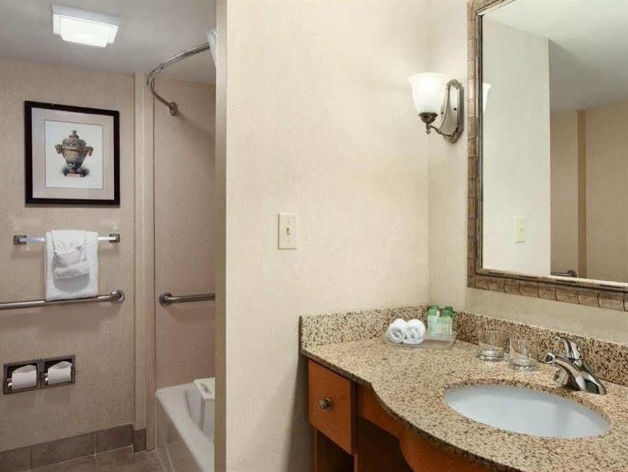 Hotel Homewood 3*